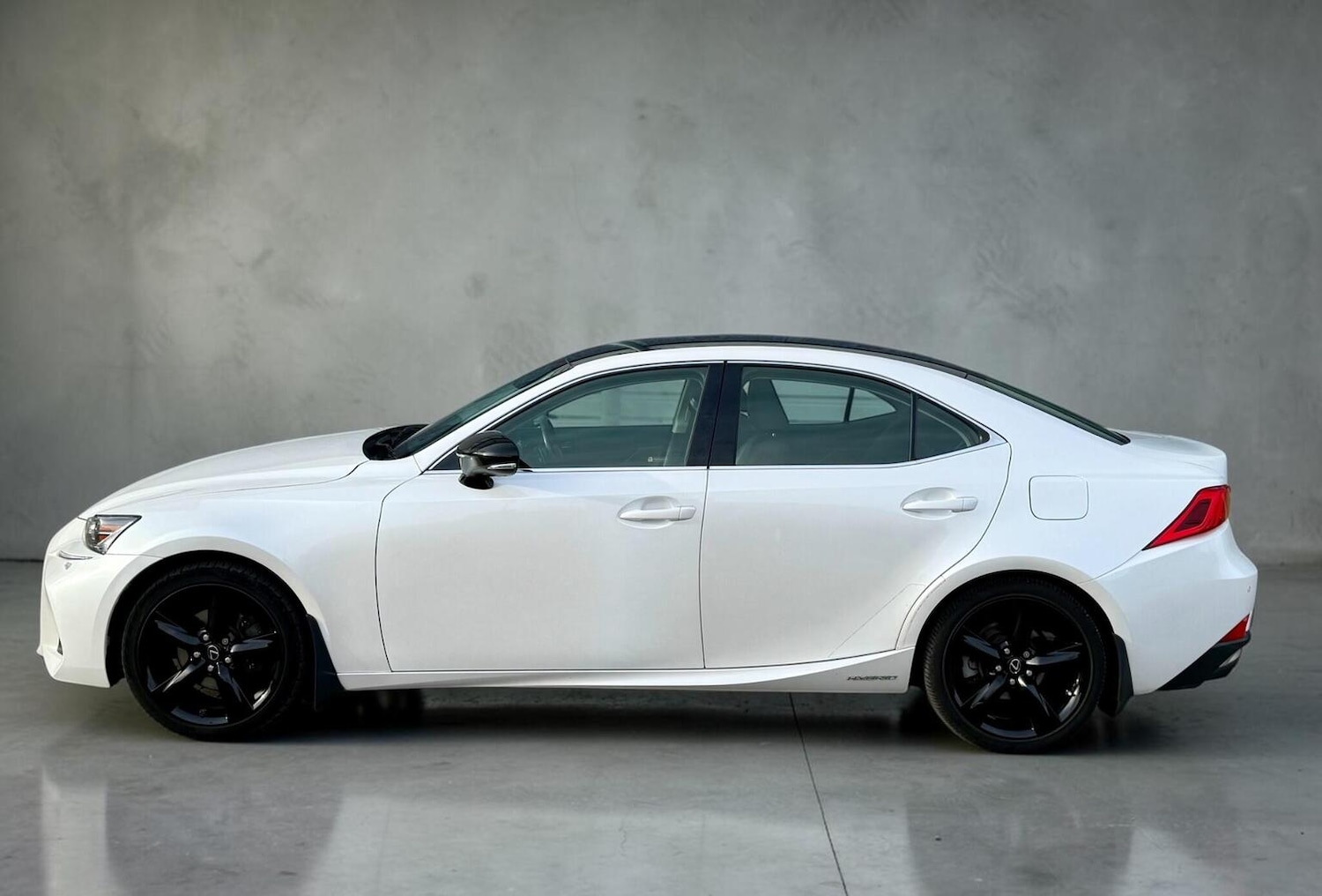 Used Lexus IS 2017 for sale - 78131590: Photo 7