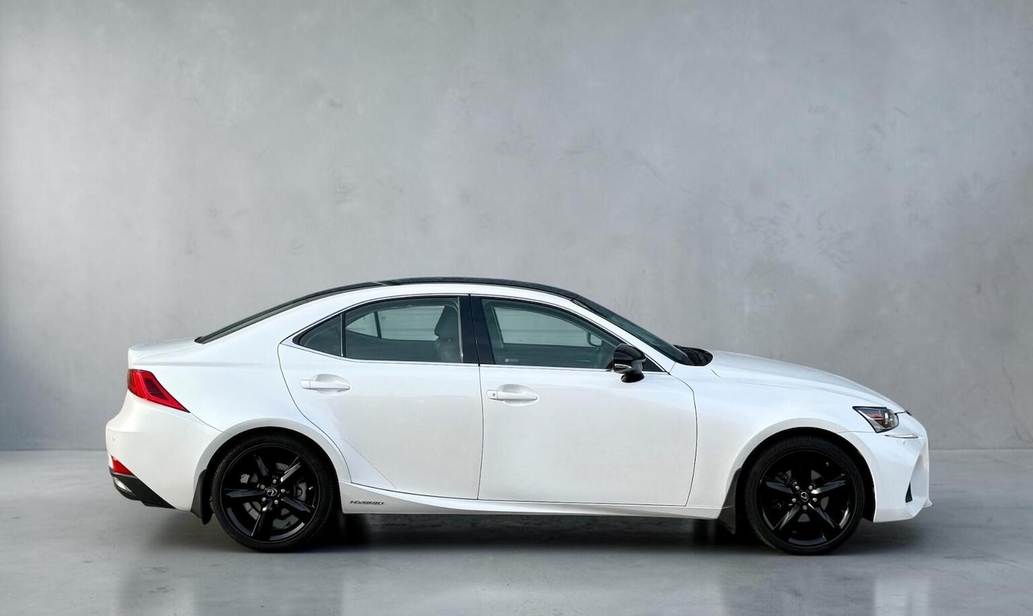 Used Lexus IS 2017 for sale - 78131590: Photo 8