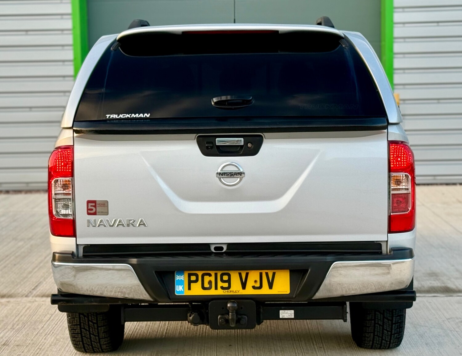 Vehicle 35