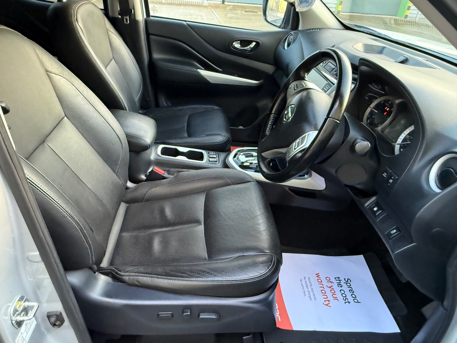 Vehicle 79