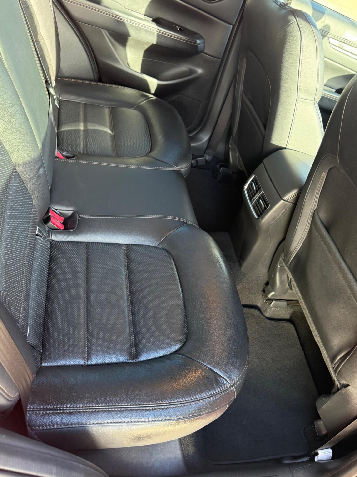 Used Mazda CX-5 2017 for sale - 77888419: Photo 14