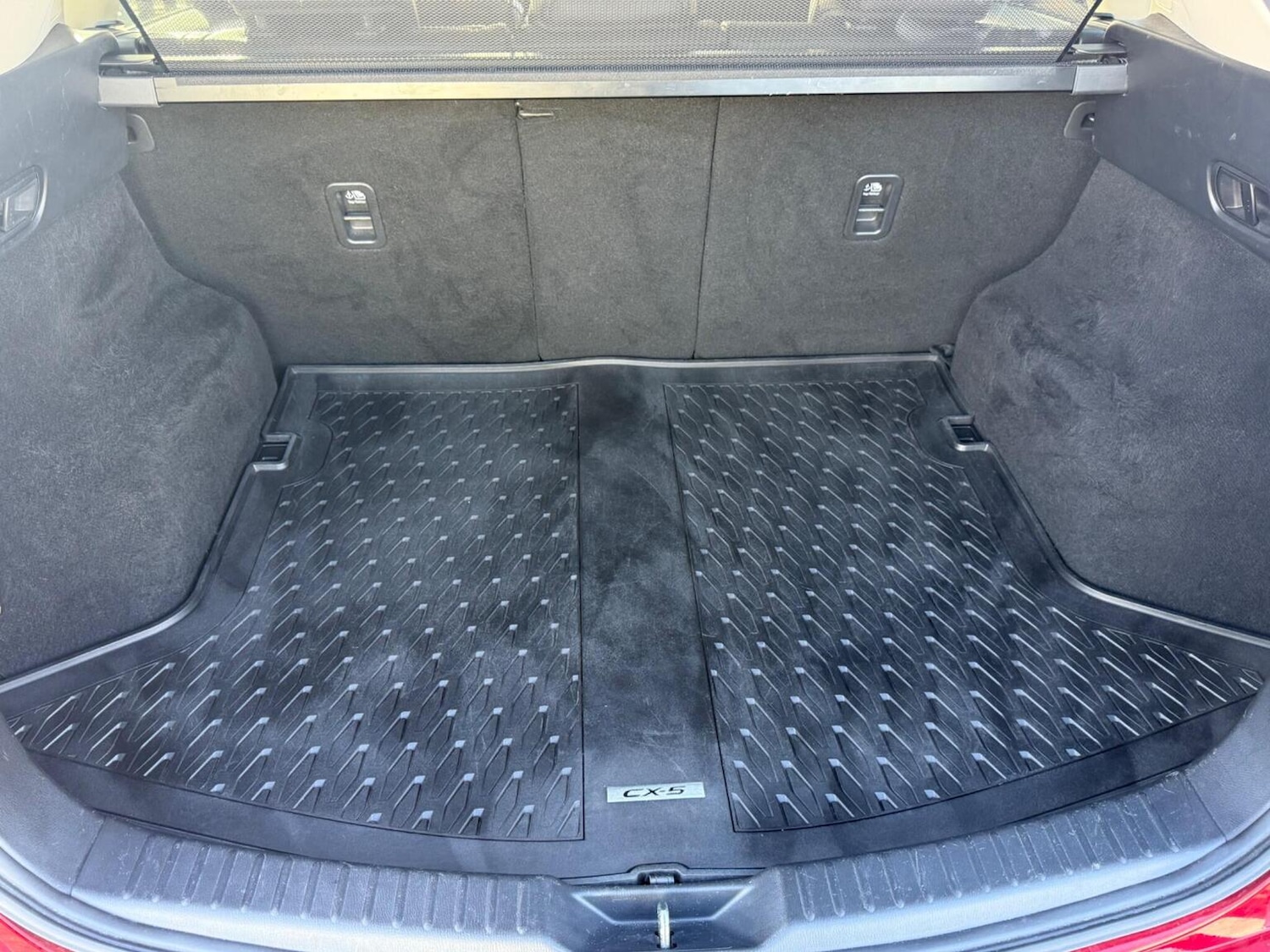 Used Mazda CX-5 2017 for sale - 77888419: Photo 15