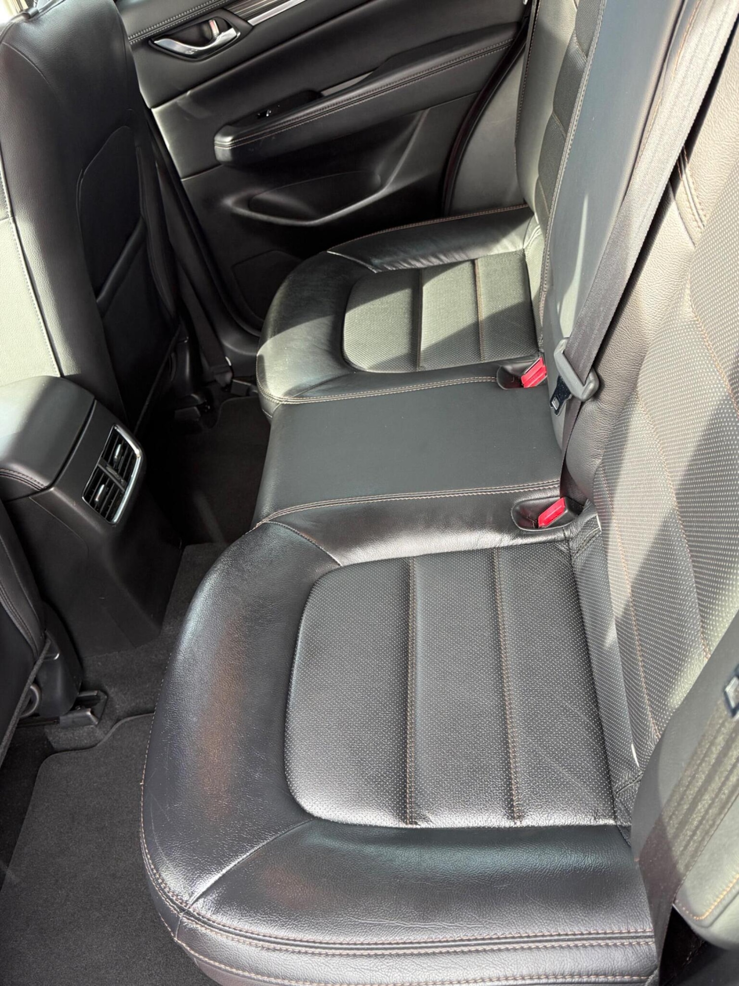 Used Mazda CX-5 2017 for sale - 77888419: Photo 34