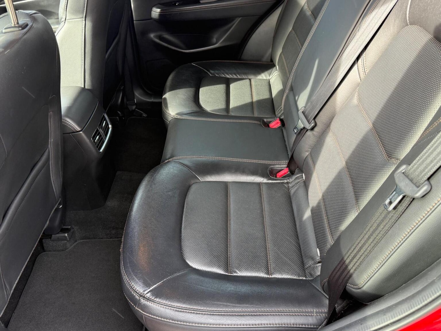 Used Mazda CX-5 2017 for sale - 77888419: Photo 99