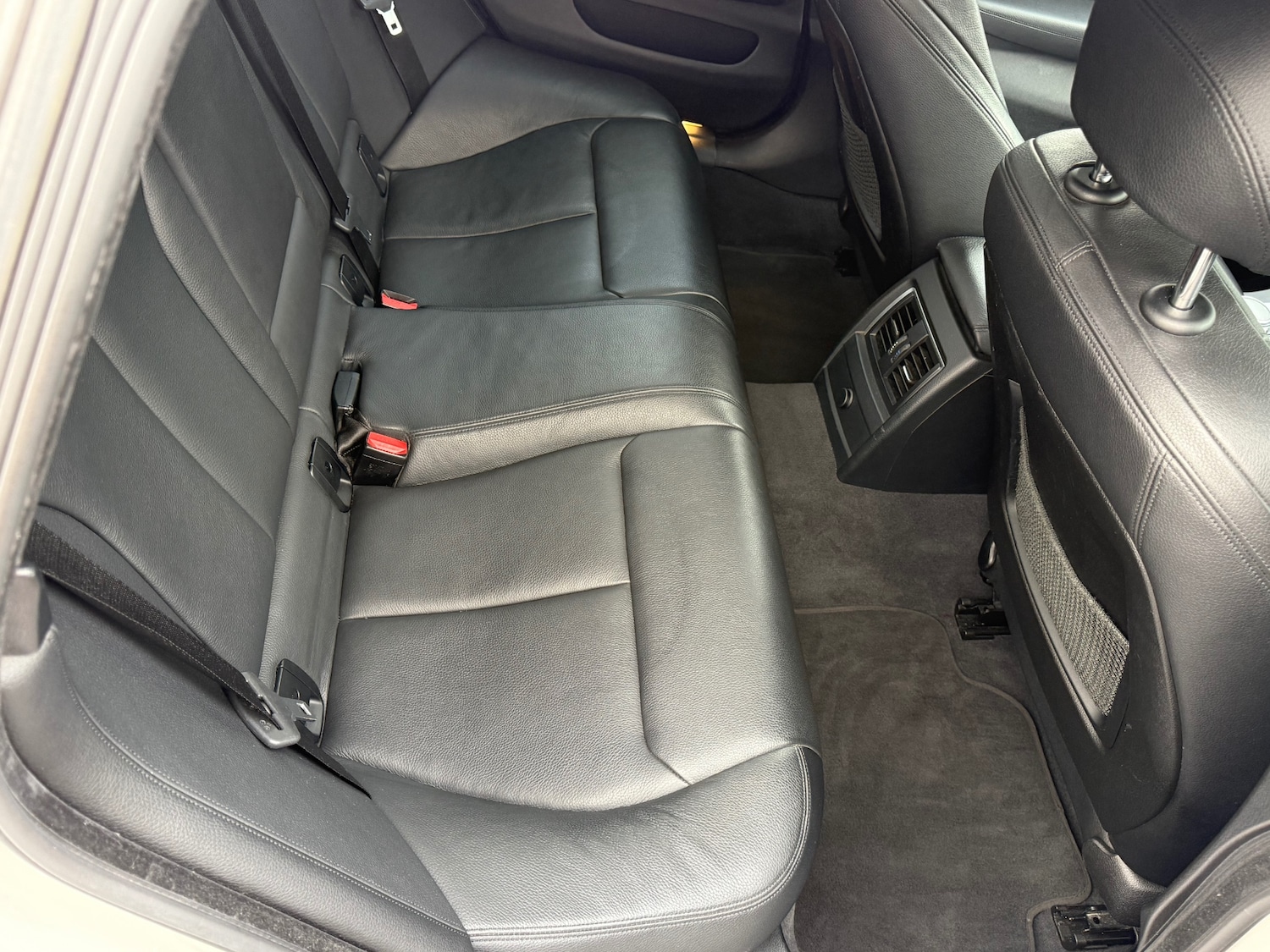 Used BMW 4 Series 2017 for sale - 76520982: Photo 10