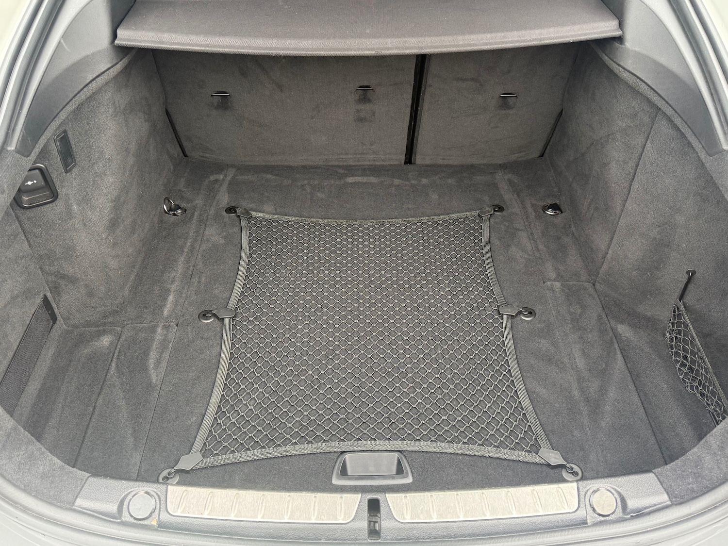 Used BMW 4 Series 2017 for sale - 76520982: Photo 11