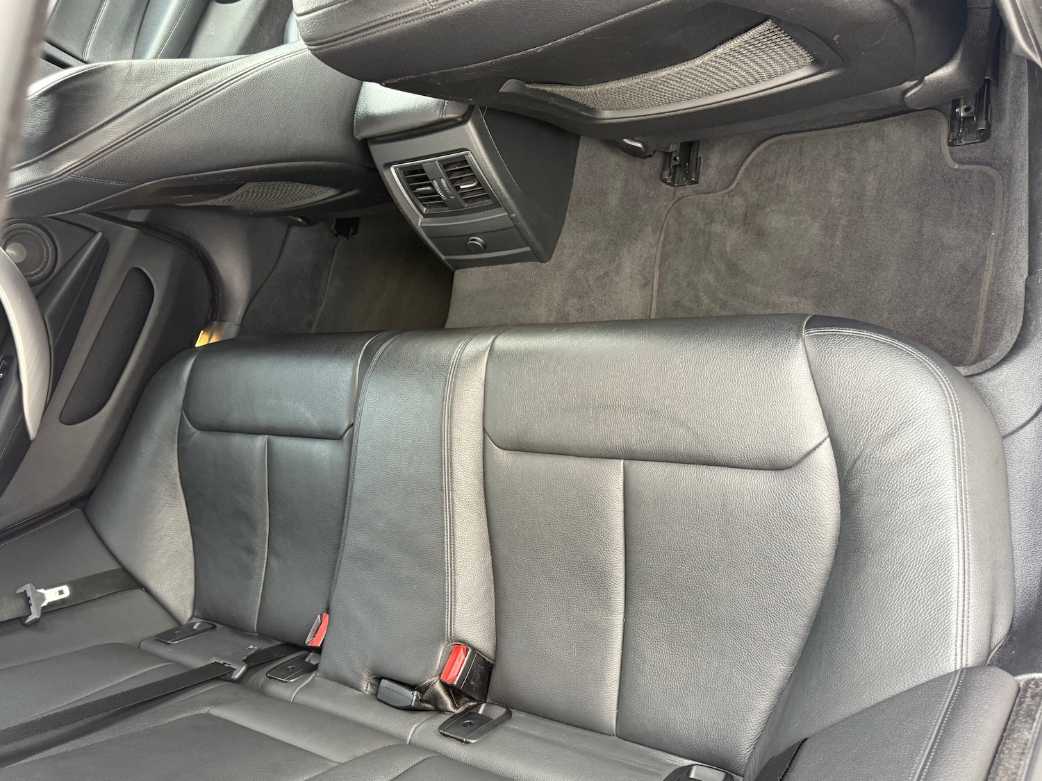 Used BMW 4 Series 2017 for sale - 76520982: Photo 12