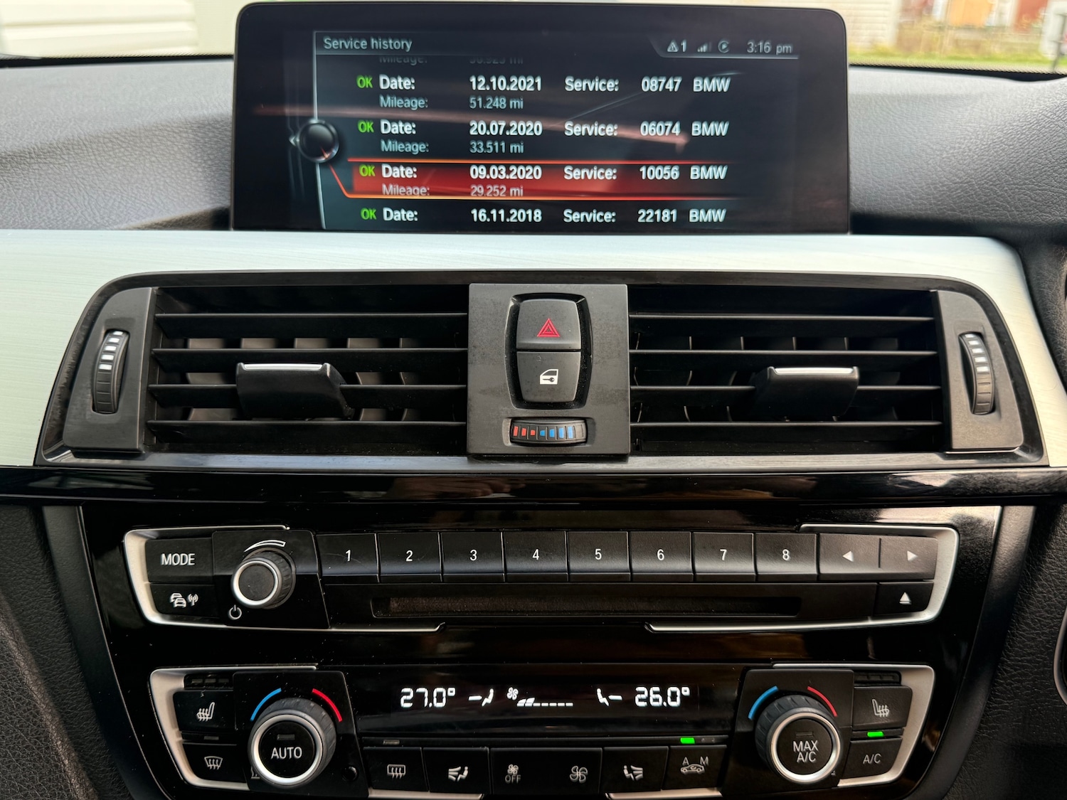 Used BMW 4 Series 2017 for sale - 76520982: Photo 35