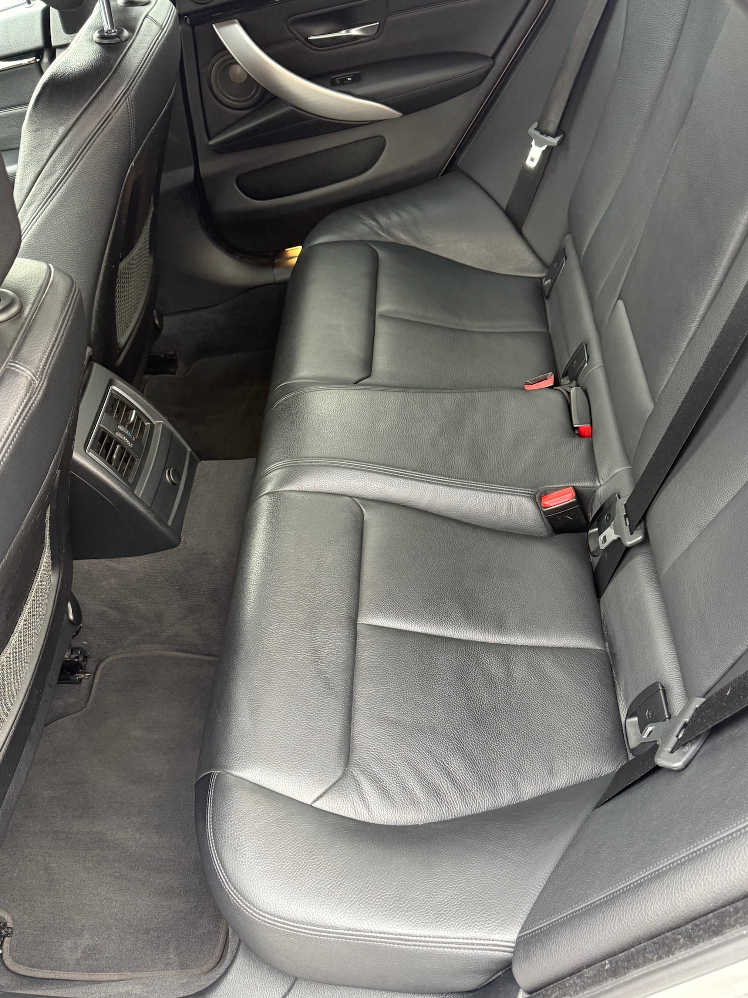 Used BMW 4 Series 2017 for sale - 76520982: Photo 67