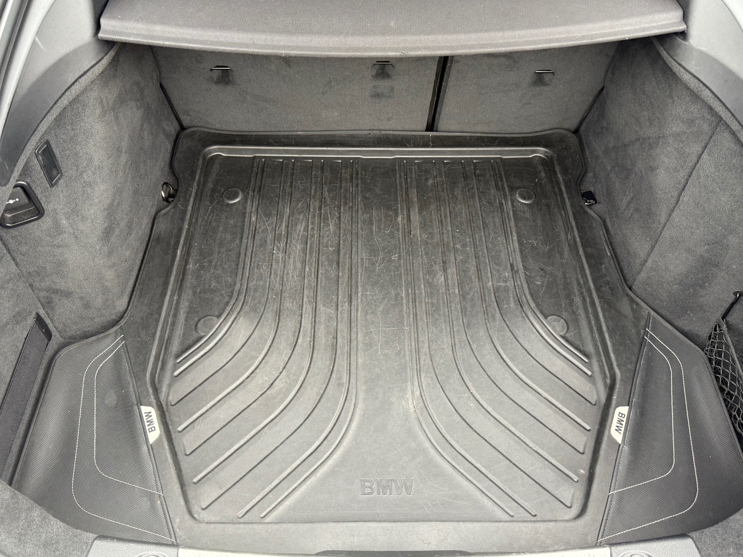 Used BMW 4 Series 2017 for sale - 76520982: Photo 68