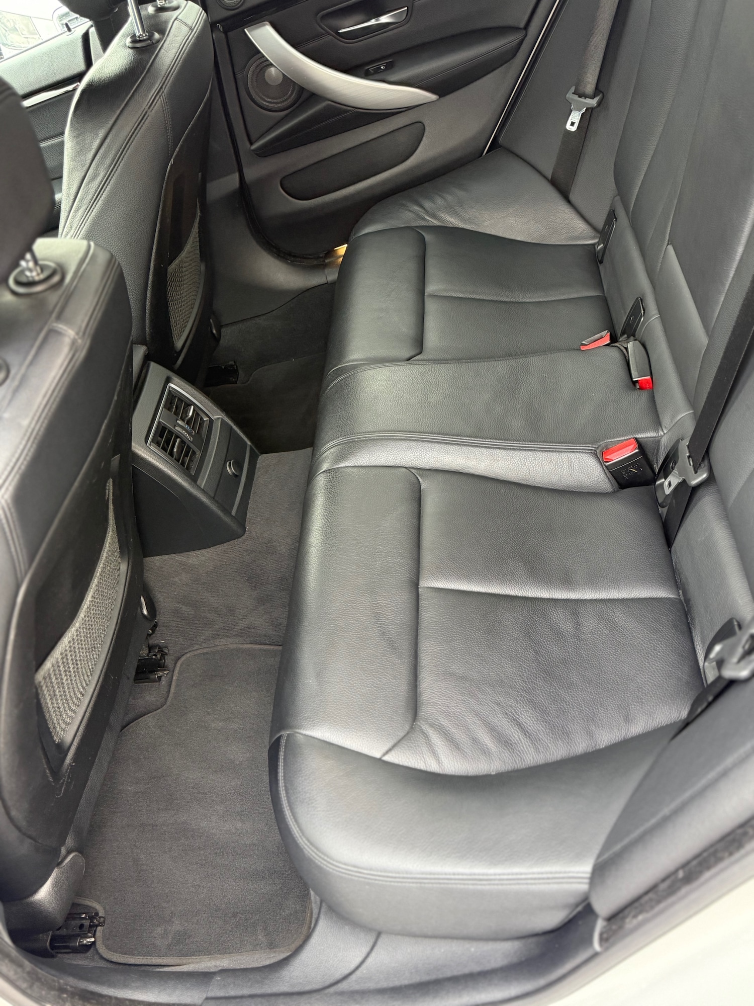 Used BMW 4 Series 2017 for sale - 76520982: Photo 9