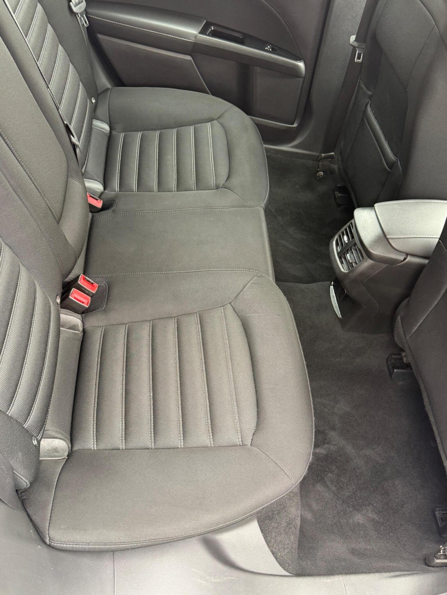 Used Ford Mondeo 2018 for sale - 77688973: Photo 13