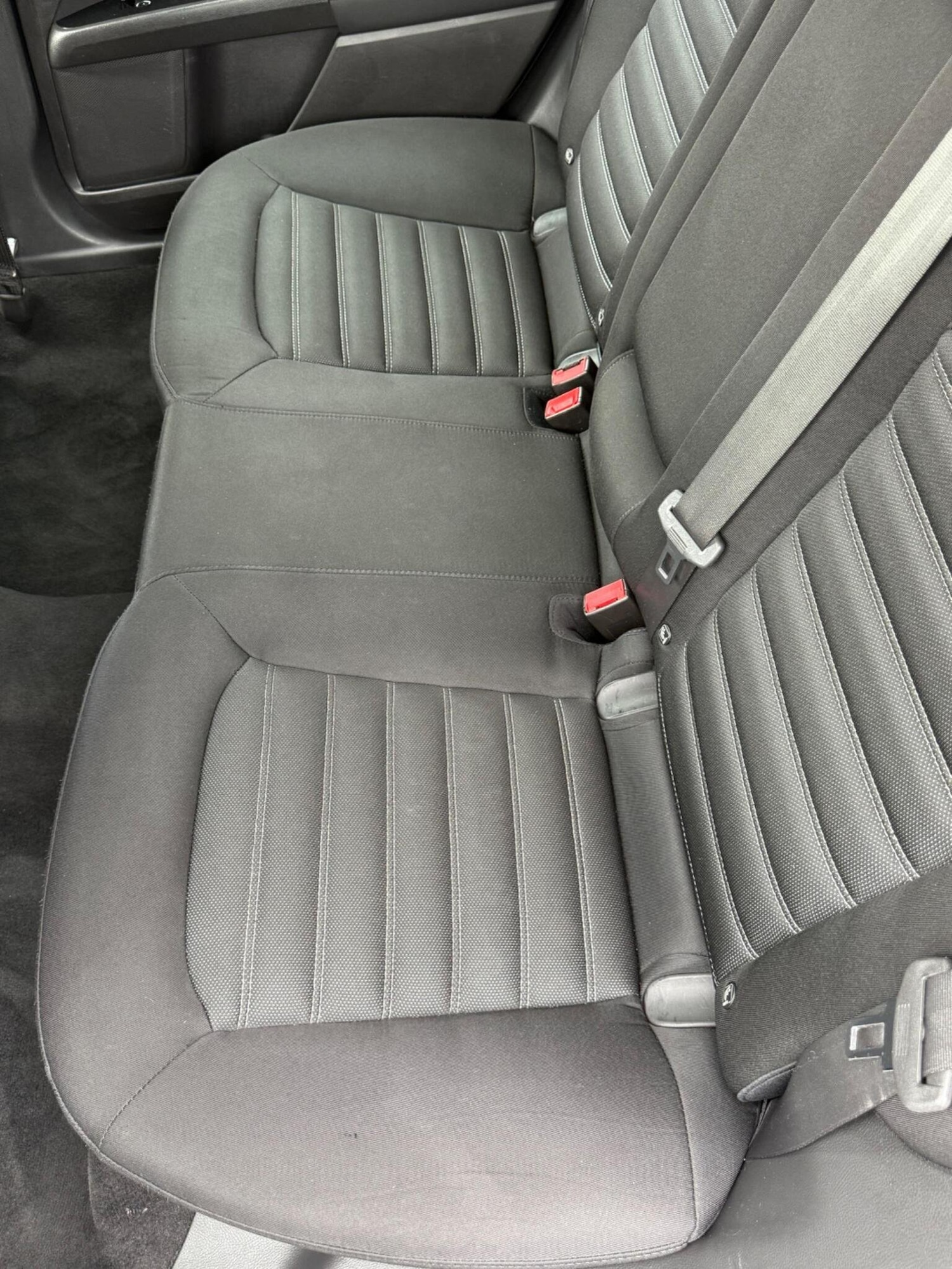 Used Ford Mondeo 2018 for sale - 77688973: Photo 70