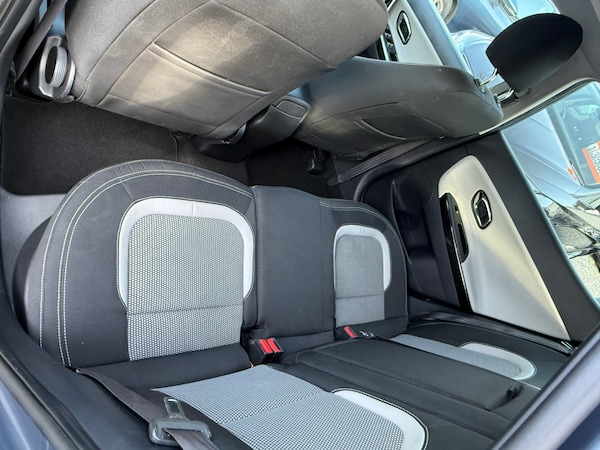 Used Kia Ceed 2014 for sale - 75245982: Photo 11