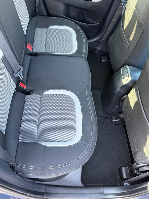 Used Kia Ceed 2014 for sale - 75245982: Photo 53
