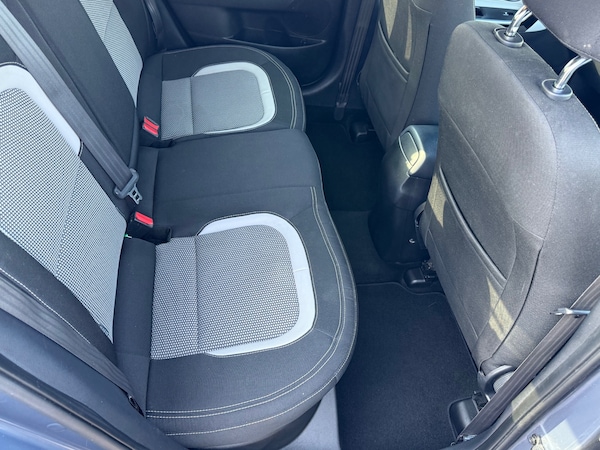 Used Kia Ceed 2014 for sale - 75245982: Photo 54