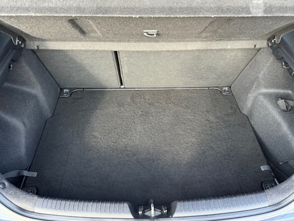 Used Kia Ceed 2014 for sale - 75245982: Photo 55