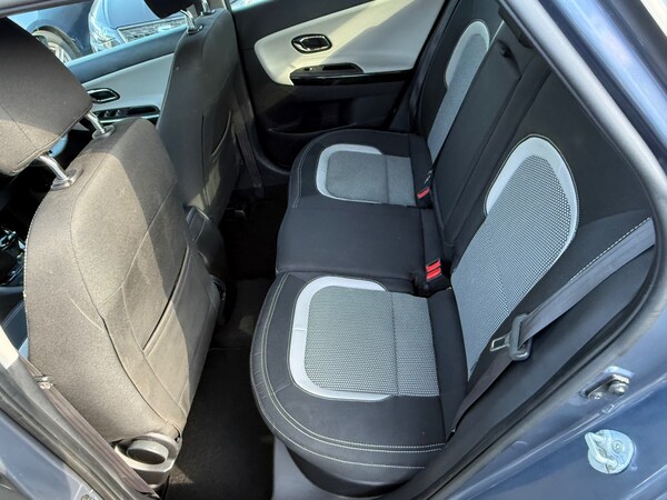 Used Kia Ceed 2014 for sale - 75245982: Photo 56