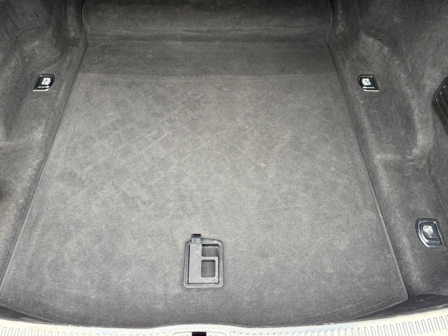 Used Audi A8 2018 for sale - 77688972: Photo 14