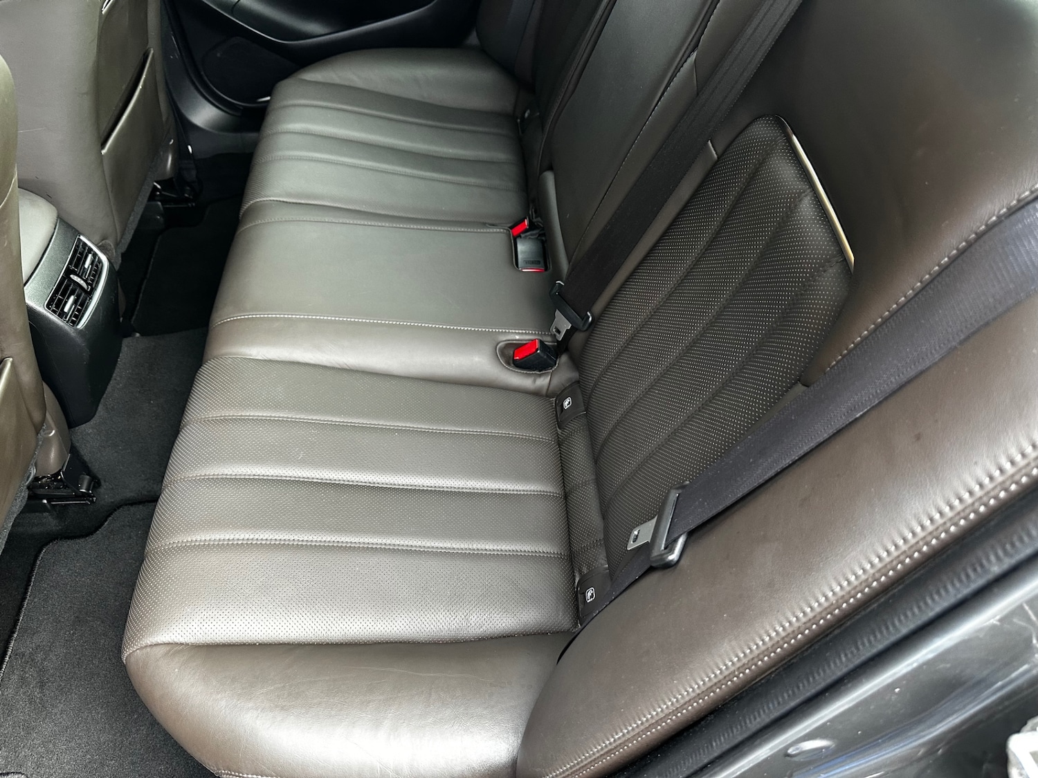 Used Mazda Mazda6 2020 for sale - 76334998: Photo 11