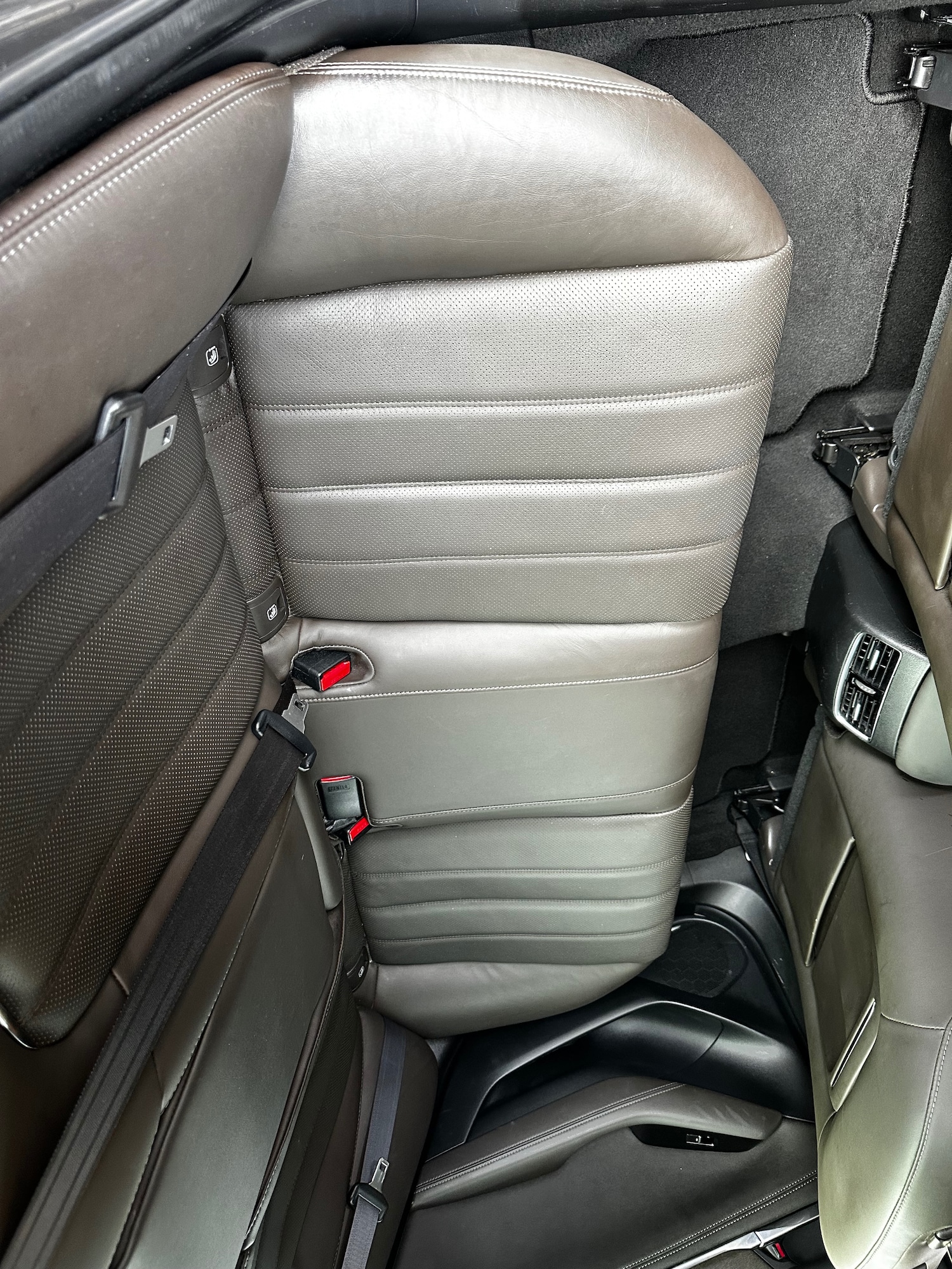 Used Mazda Mazda6 2020 for sale - 76334998: Photo 12