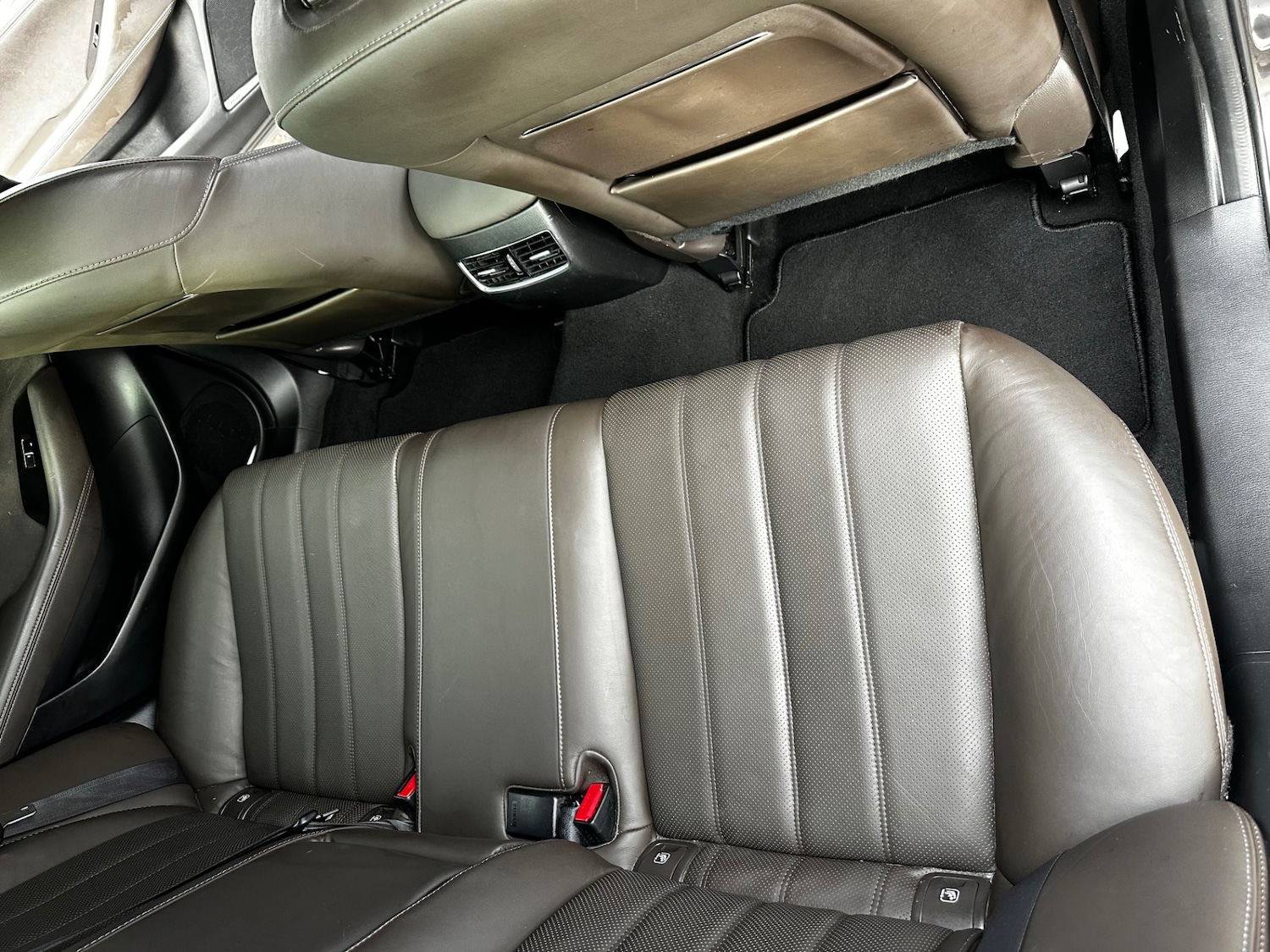 Used Mazda Mazda6 2020 for sale - 76334998: Photo 15