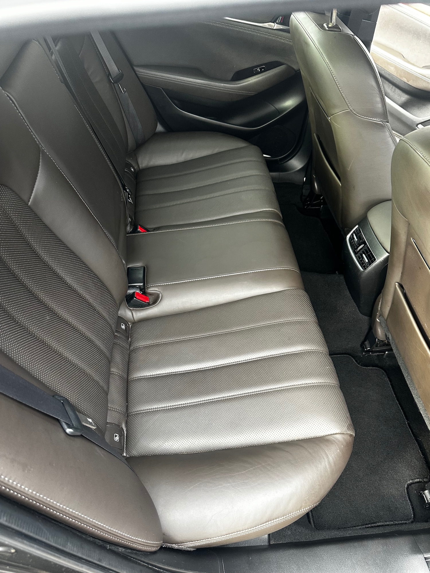 Used Mazda Mazda6 2020 for sale - 76334998: Photo 86