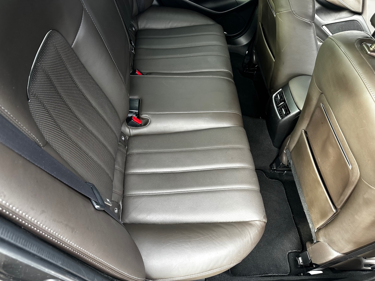 Used Mazda Mazda6 2020 for sale - 76334998: Photo 87