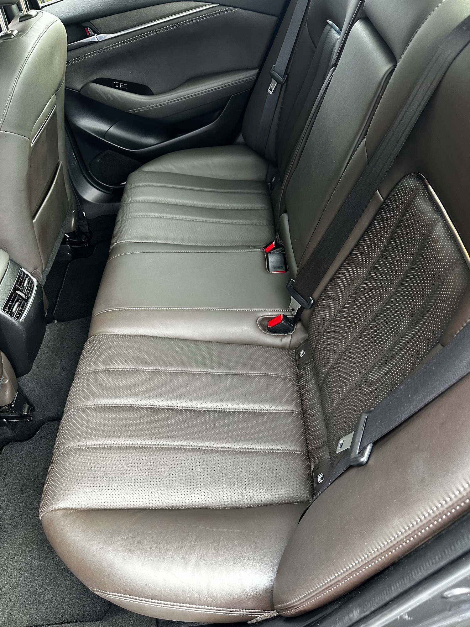 Used Mazda Mazda6 2020 for sale - 76334998: Photo 88