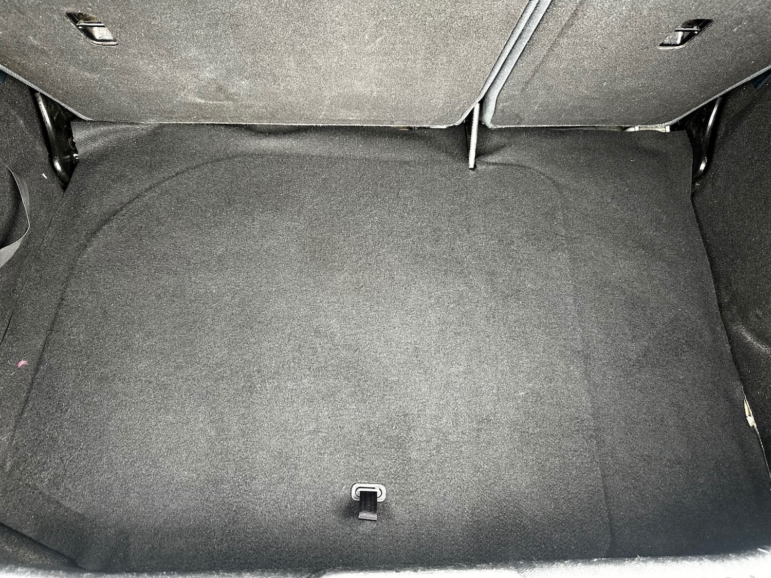 Used Ford Fiesta 2012 for sale - 76329565: Photo 17