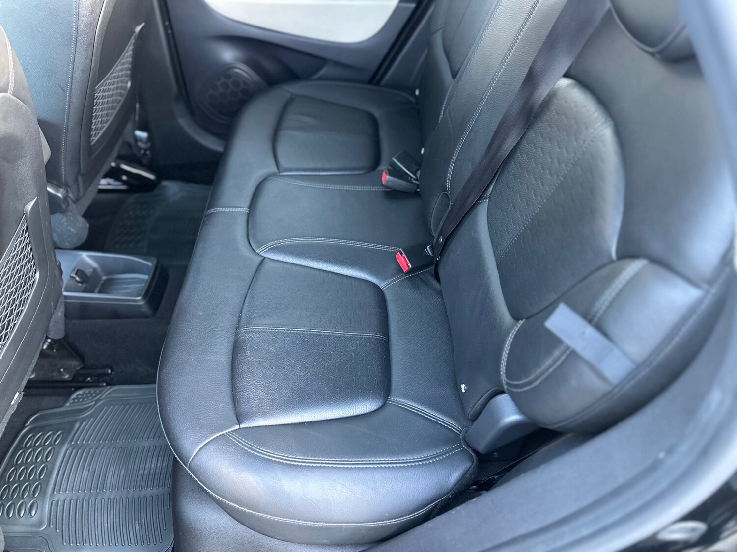 Used Renault Captur 2018 for sale - 76058226: Photo 88