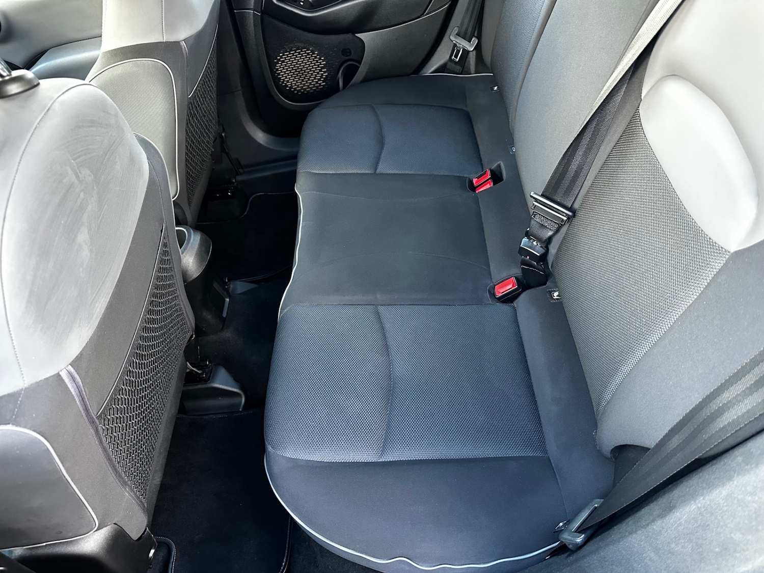 Used Fiat 500X 2016 for sale - 76440010: Photo 10