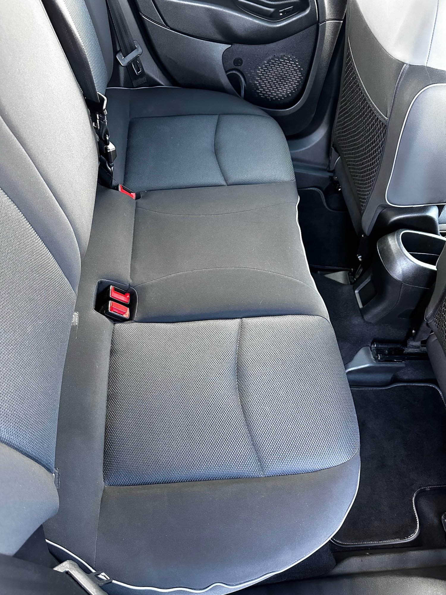 Used Fiat 500X 2016 for sale - 76440010: Photo 11