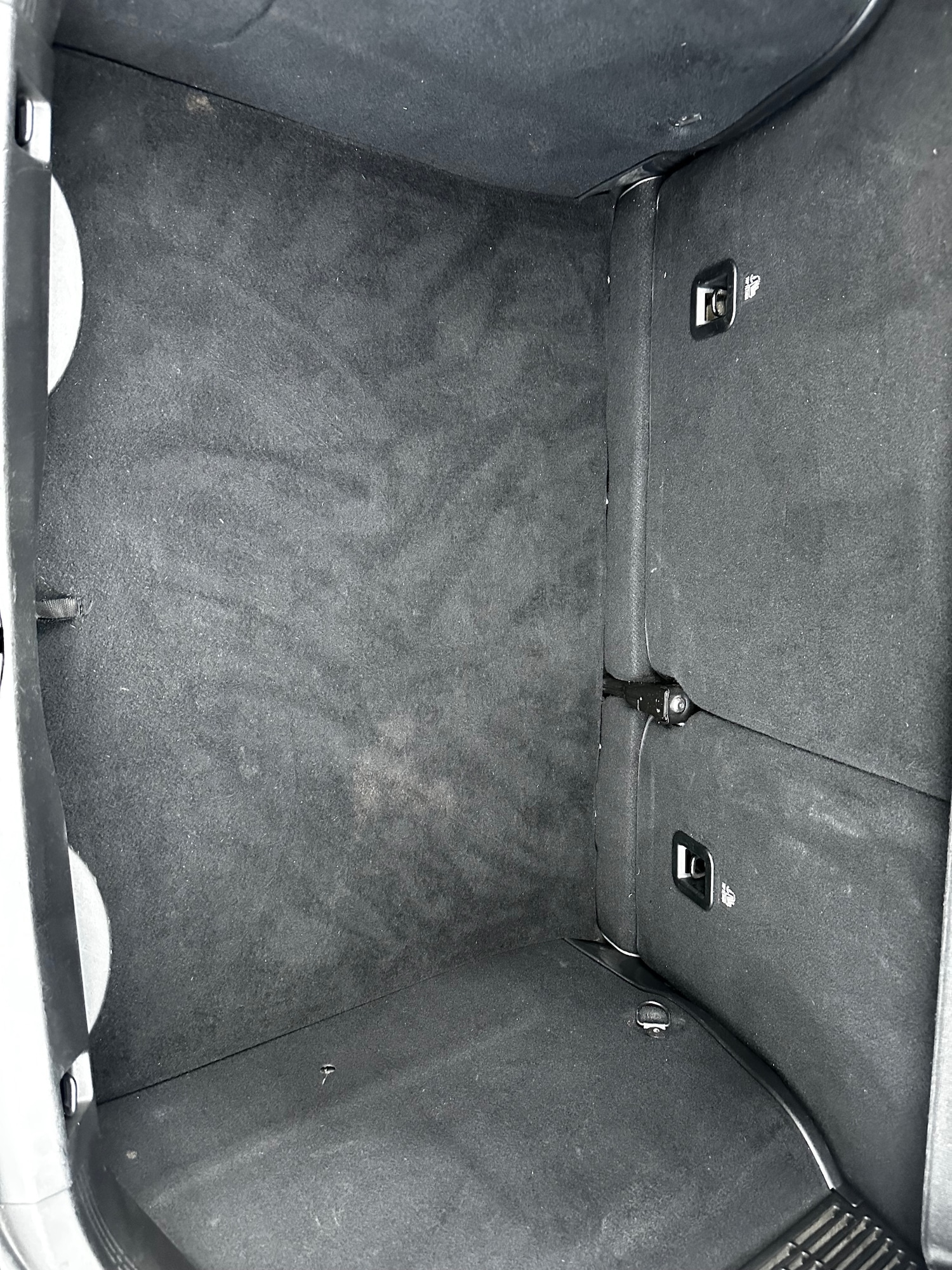 Used Fiat 500X 2016 for sale - 76440010: Photo 13