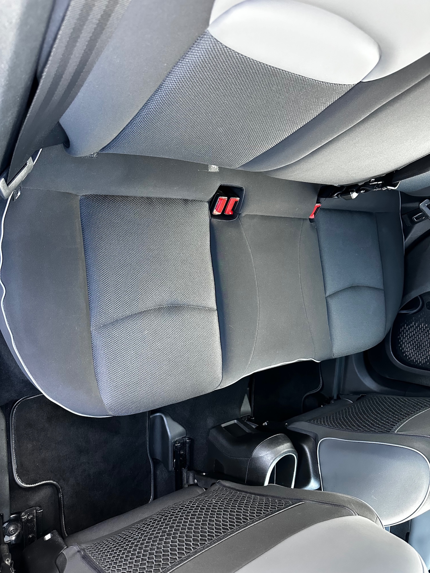 Used Fiat 500X 2016 for sale - 76440010: Photo 41