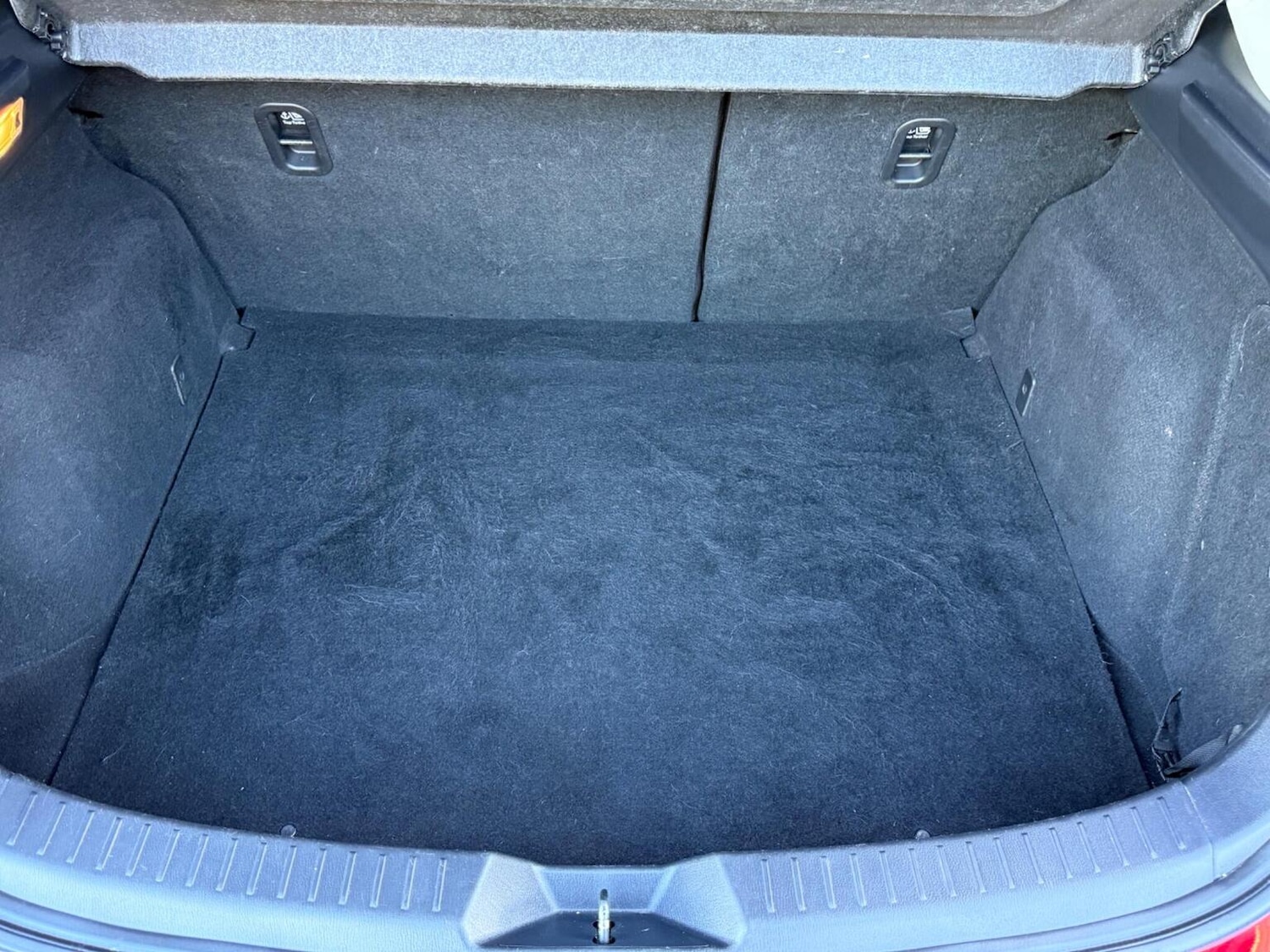 Used Mazda Mazda3 2015 for sale - 77688980: Photo 14