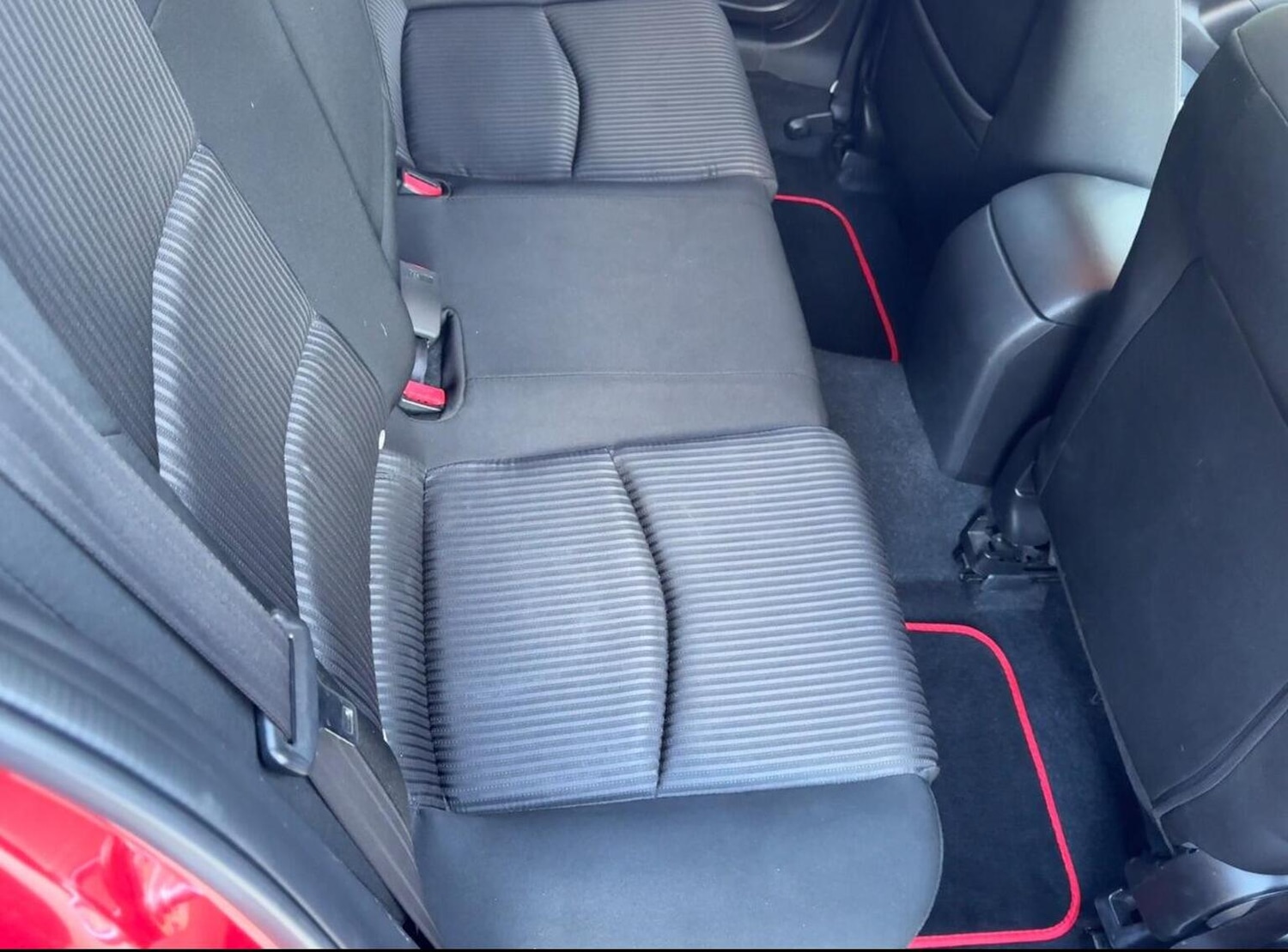 Used Mazda Mazda3 2015 for sale - 77688980: Photo 18