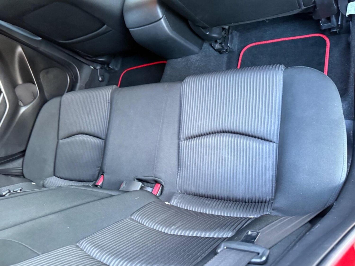 Used Mazda Mazda3 2015 for sale - 77688980: Photo 84