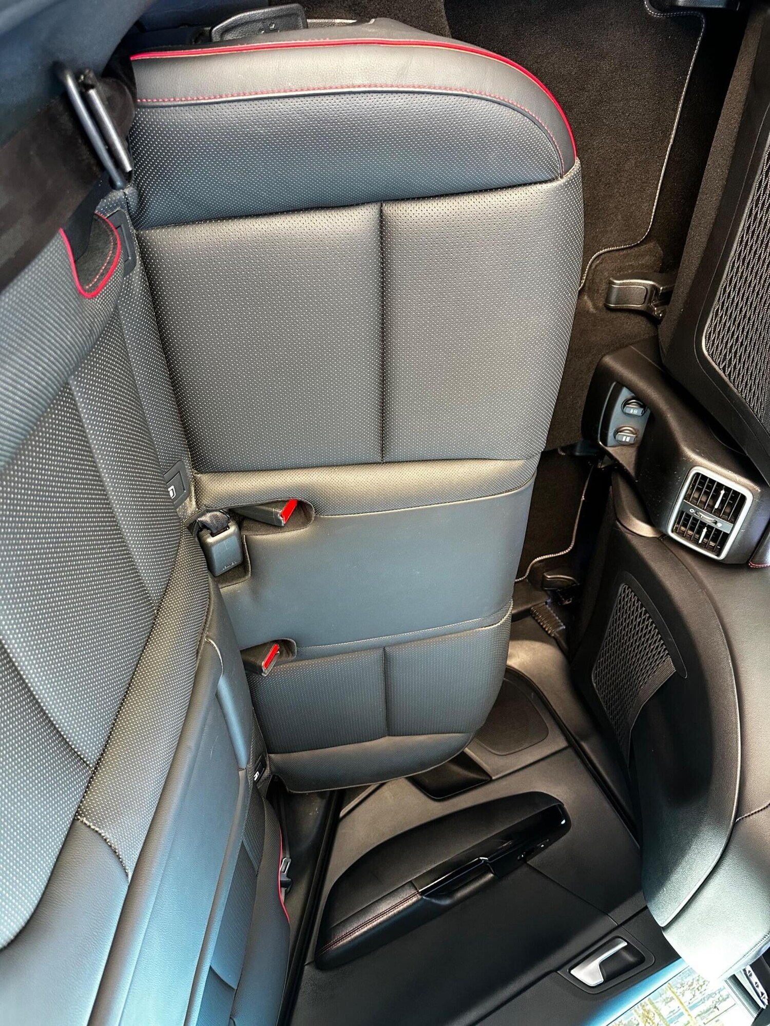 Used Kia Sportage 2019 for sale - 77688994: Photo 12