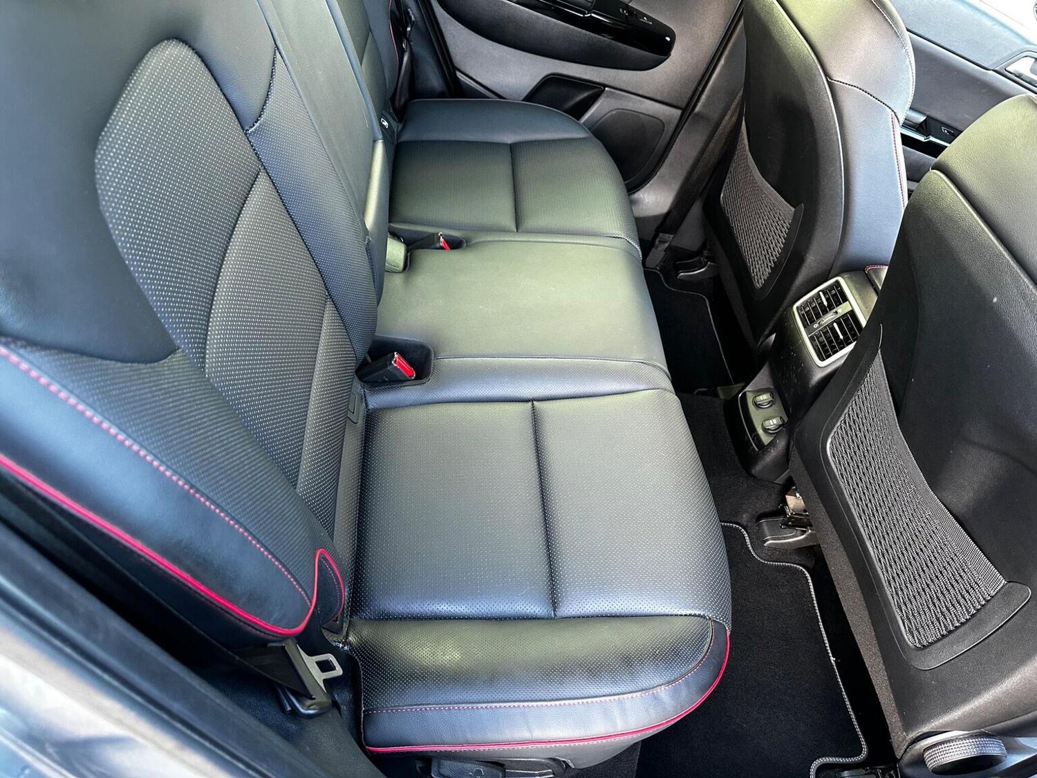 Used Kia Sportage 2019 for sale - 77688994: Photo 13