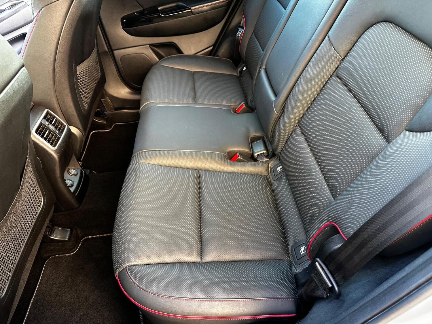 Used Kia Sportage 2019 for sale - 77688994: Photo 15