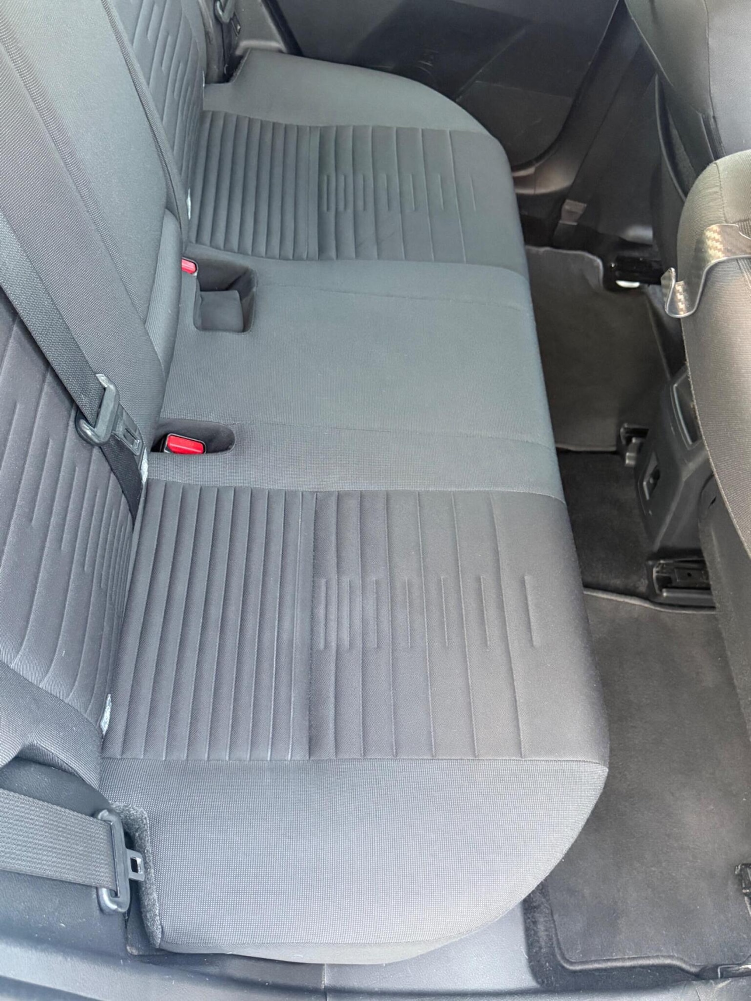 Used Toyota Auris 2015 for sale - 78004474: Photo 12