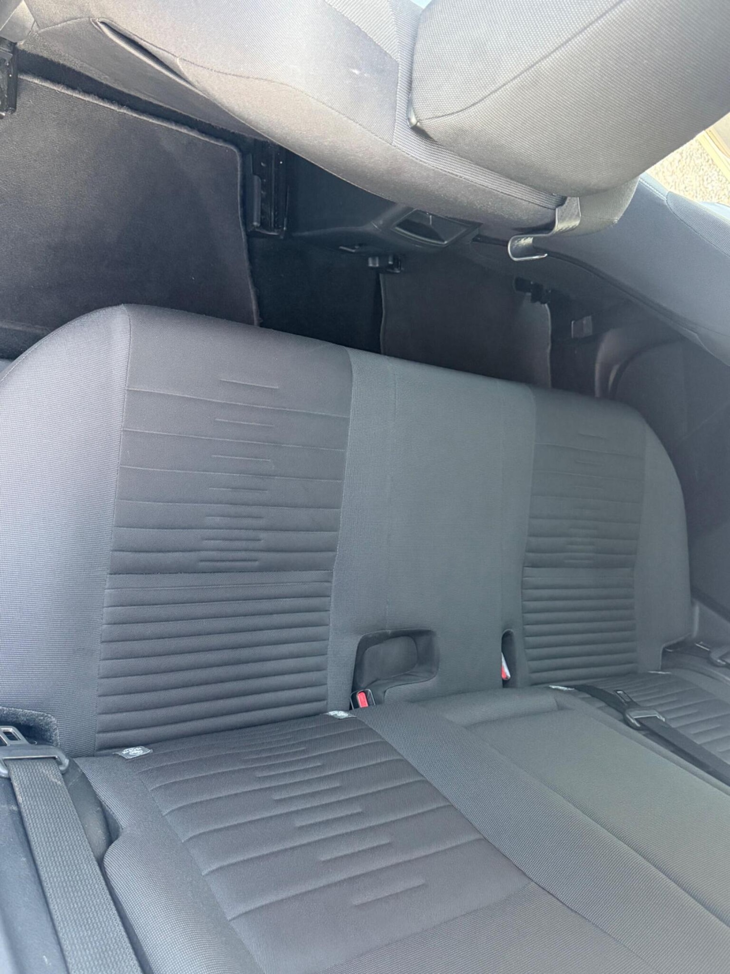 Used Toyota Auris 2015 for sale - 78004474: Photo 13