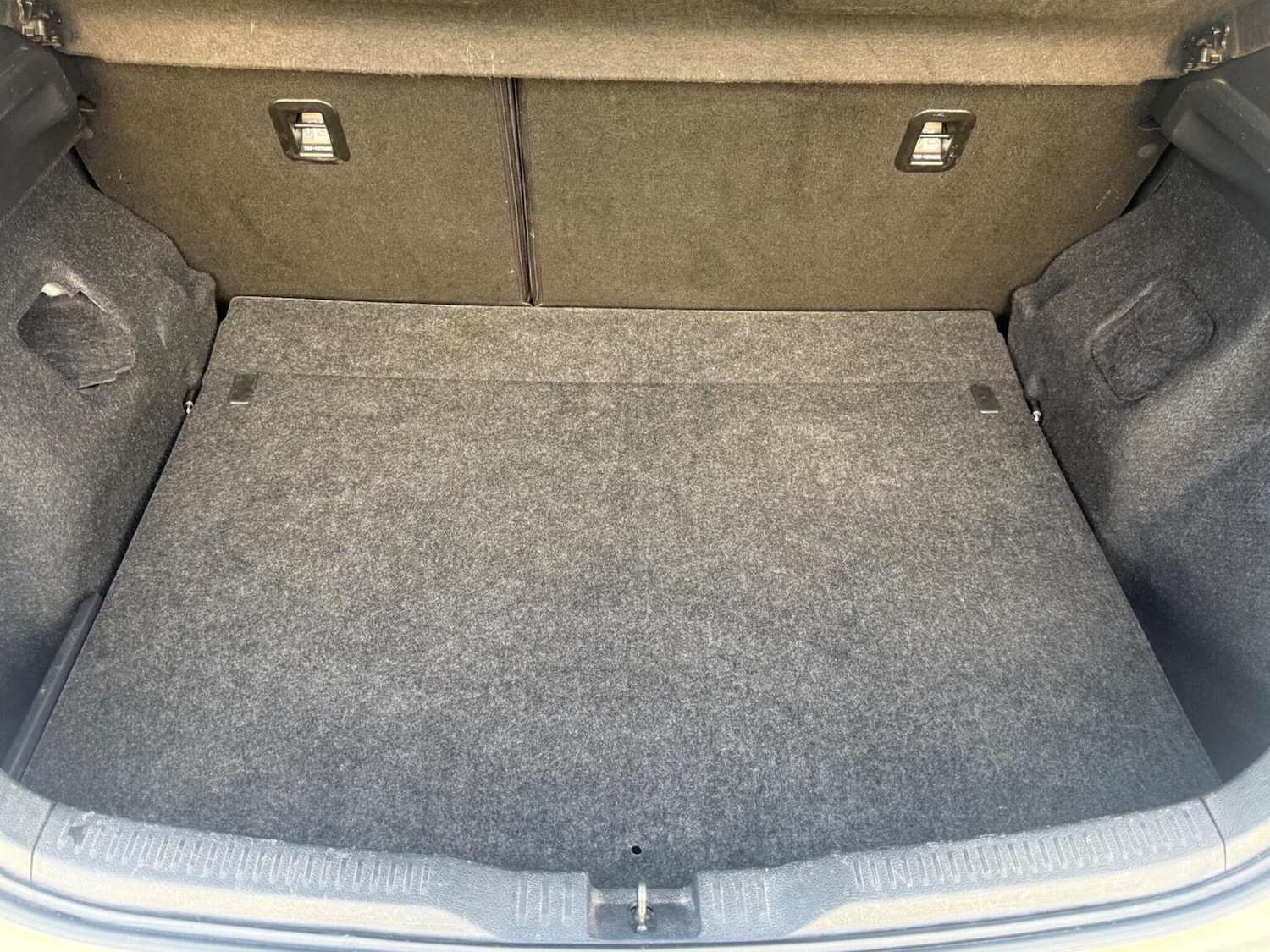 Used Toyota Auris 2015 for sale - 78004474: Photo 14