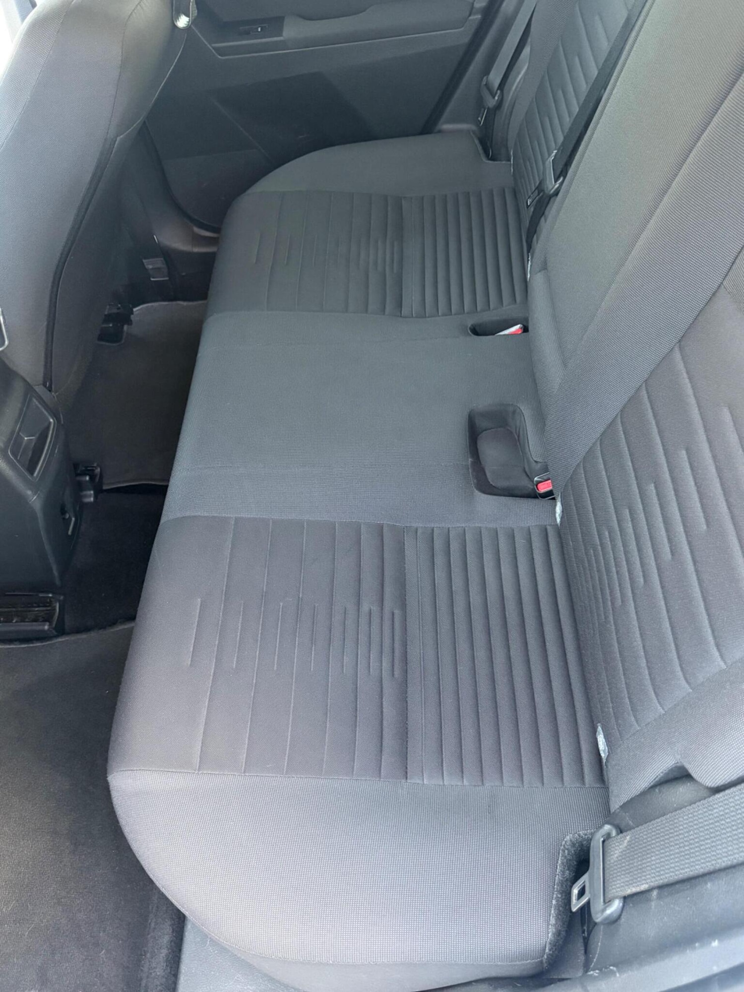 Used Toyota Auris 2015 for sale - 78004474: Photo 62