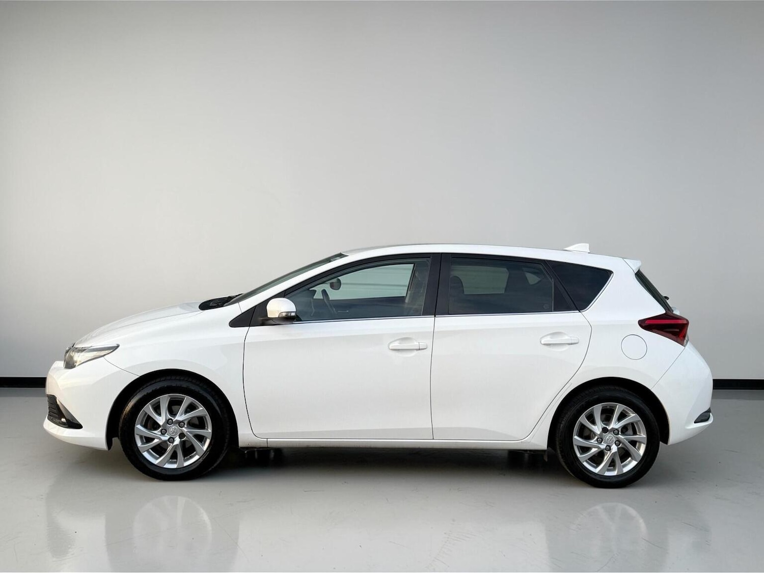 Used Toyota Auris 2015 for sale - 78004474: Photo 7