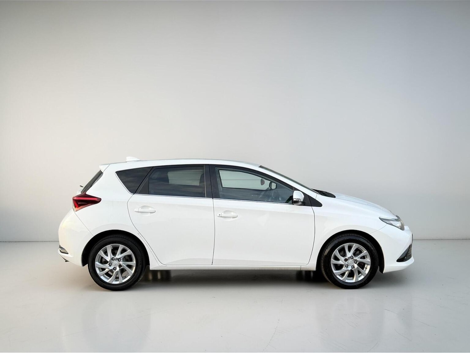 Used Toyota Auris 2015 for sale - 78004474: Photo 8