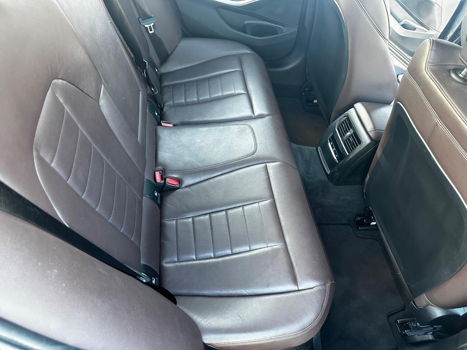 Used BMW 3 Series 2019 for sale - 77688999: Photo 11