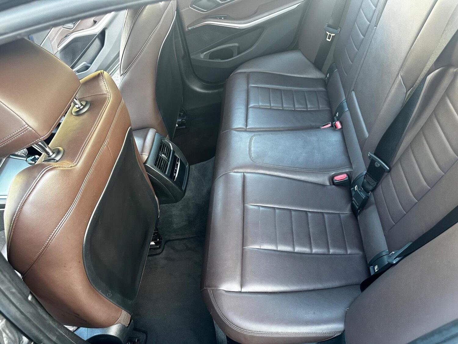 Used BMW 3 Series 2019 for sale - 77688999: Photo 12