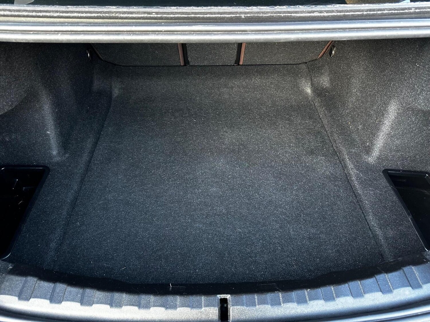 Used BMW 3 Series 2019 for sale - 77688999: Photo 13